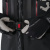 Finntrail Вейдерсы Speedmaster-Z 1529 Graphite в Тольятти Finntrail Вейдерсы Speedmaster-Z 1529 Graphite в Тольятти