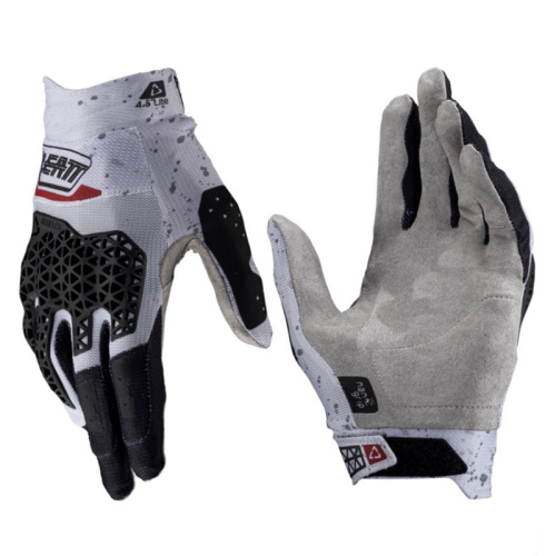 Leatt Перчатки Lite 4.5 Ice 2025 в Тольятти