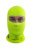 Hyperlook Подшлемник летний Exhilarant Acid в Тольятти Hyperlook Подшлемник летний Exhilarant Acid в Тольятти