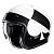 HJC Шлем V31 Kuz MC5 в Тольятти