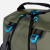Finntrail Гермосумка Explorer 1728 Khaki 100L в Тольятти