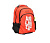 Acerbis Рюкзак B-Logo Red (15 L) в Тольятти