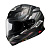 Shoei Мотошлем NXR 2 Capriccio серебристо-черный в Тольятти