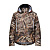 Finntrail Куртка Athletic 4024 Max-5 в Тольятти