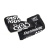 Grom Муфта на руль Fasthouse 805 BW в Тольятти Grom Муфта на руль Fasthouse 805 BW в Тольятти