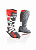 Acerbis Мотоботы кроссовые X-Race Red/Grey в Тольятти