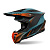 Airoh Шлем Twist 3 Shard Orange Gloss в Тольятти