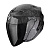 Scorpion Exo Мотошлем Exo-Z1 Carbon Onyx в Тольятти