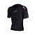 Leatt Защитный панцирь Body Tee ReaFlex Stealth V26 Black в Тольятти