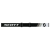 Scott Очки кроссовые Fury premium black/white в Тольятти Scott Очки кроссовые Fury premium black/white в Тольятти