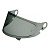 Shoei Стекло CPB-1V Dark Smoke в Тольятти