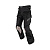 Leatt Мотоштаны ADV FlowTour 7.5 2026 Stealth в Тольятти