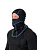 Starks Подшлемник Light Combi Ws Черный в Тольятти