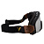 By City Маска Roadster Goggle Black в Тольятти