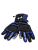 AiM Перчатки зимние MTV-10 Dark Blue в Тольятти
