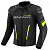 Shima Куртка Solid 2.0 Men Vent Fluo в Тольятти