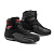 Stylmartin Мотоботы Vector WP Men Black-Antracite-Red в Тольятти