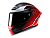 HJC Шлем RPHA1 Lovis MC1SF в Тольятти