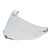 AGV Визор Sportmodular XL-XXXL Clear в Тольятти