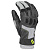 Scott Перчатки Sport ADV dark grey/lime green в Тольятти