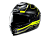 HJC Шлем i71 Iorix MC3HSF в Тольятти