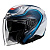 HJC Шлем RPHA31 Kouv MC21SF в Тольятти