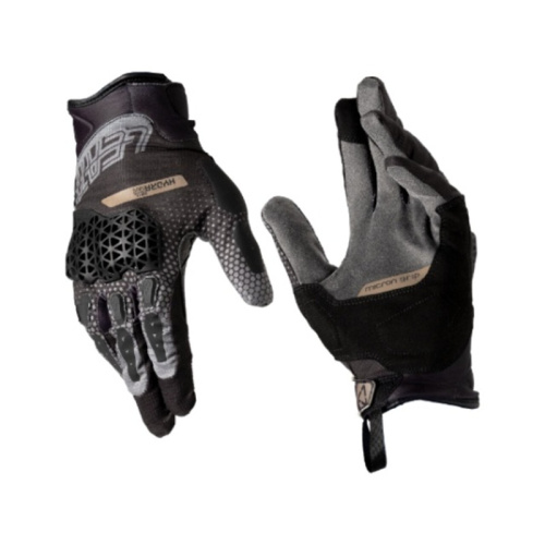 Leatt Перчатки ADV HydraDri 5.5 2026 Stealth в Тольятти
