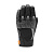 Racer Перчатки Ronin Dark/Grey в Тольятти