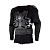Leatt Защита тела Body Protector 3.5 Graphene в Тольятти
