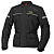 IXS Куртка Tour Jacket Classic-GTX черная в Тольятти
