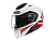 HJC Шлем i91 Tricus MC1 в Тольятти
