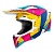 Airoh Мотошлем Wraaap Paint Matt в Тольятти
