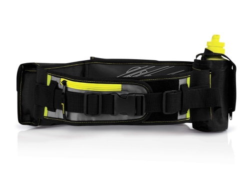 Acerbis Сумка на пояс Profile Black/Yellow (3 L) в Тольятти