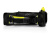 Acerbis Сумка на пояс Profile Black/Yellow (3 L) в Тольятти Acerbis Сумка на пояс Profile Black/Yellow (3 L) в Тольятти