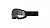 100% Очки Accuri 2 Goggle Scranton/Clear Lens в Тольятти