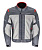 Acerbis Куртка Ramsey My Vented 2.0 Grey/Red в Тольятти