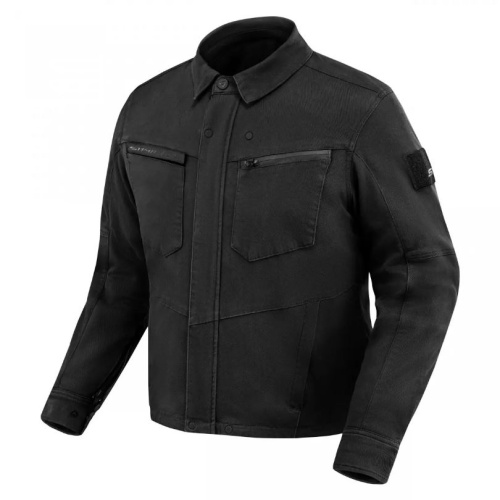 Shima Моторубашка Giro Men Black в Тольятти