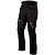 Bering Брюки Shield Gore-Tex Black в Тольятти