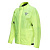 Dainese Дождевая куртка Ultralight Rain 041 FluoYellow в Тольятти