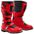 Gaerne Мотоботы GX-1 GoodYear Black/Red в Тольятти