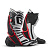 Gaerne Мотоботы GP1 Evo Nardo-Grey/Red в Тольятти