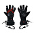 Finntrail Перчатки Wintersport 2750 GraphiteRed в Тольятти