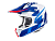 HJC Шлем i50 Argos MC4 в Тольятти