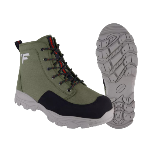 Finntrail Ботинки Urban 5090 Khaki в Тольятти