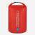 Finntrail Гермомешок Balloon 1732 Red 80L в Тольятти Finntrail Гермомешок Balloon 1732 Red 80L в Тольятти