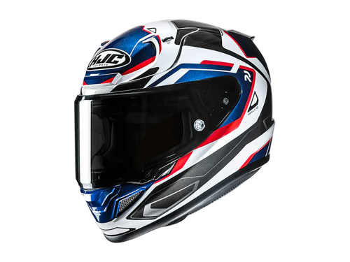 HJC Шлем RPHA12 Brels MC21 в Тольятти