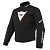 Dainese Куртка Veloce D-Dry Black/White/Lava-Red в Тольятти
