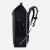 Finntrail Герморюкзак Trace 30l Grey в Тольятти Finntrail Герморюкзак Trace 30l Grey в Тольятти