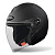 Airoh Шлем MR Jet Anthracite Matt в Тольятти