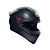 AGV Шлем K1 S Matt Black в Тольятти